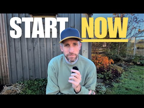 Видео: Откладывать создание канала на YouTube — большая ошибка