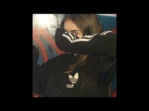 Видео: захожу в вк чтоб увидеть твои фото    pop star   coldcloud speed up 1 час