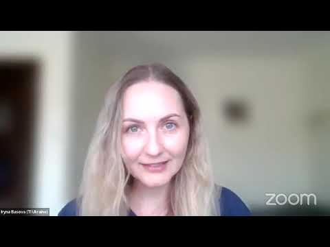 Видео: Як ефективно контролювати закупівлі за допомогою BI Prozorro. Воркшоп для керівників