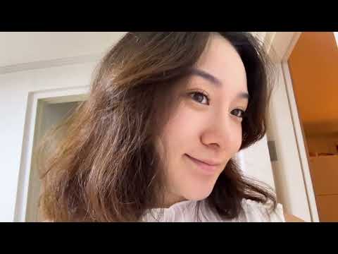Видео: БИД 3 ГЭРТЭЭ ИРЛЭЭ. НАЙЗУУД ЭРГЭВ 🥰