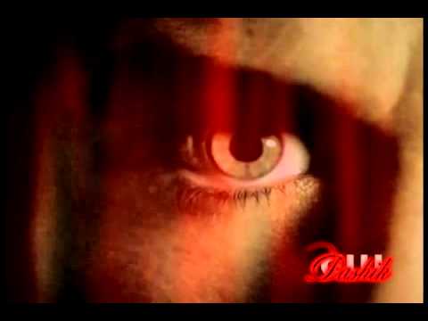 Видео: Delena - Всегда быть вместе не могут люди