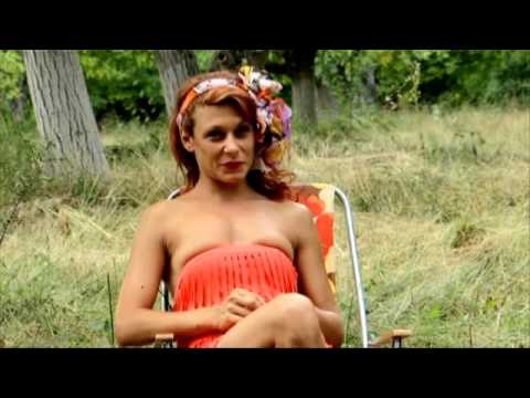 Видео: Фермер търси жена (10.10.2015) - Част 1