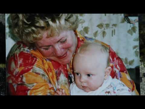 Видео: Лууле Виилма.  Гнев на милость. фильм 3
