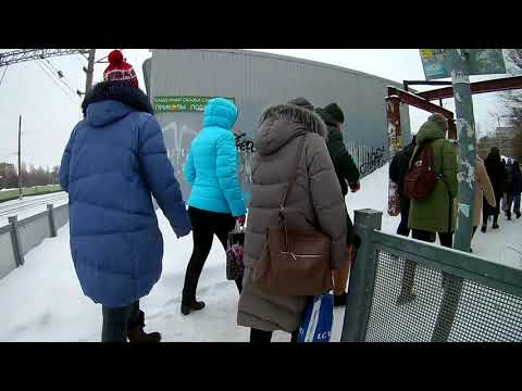 Видео: Электровелосипед.Минусы кареточного  мотора.