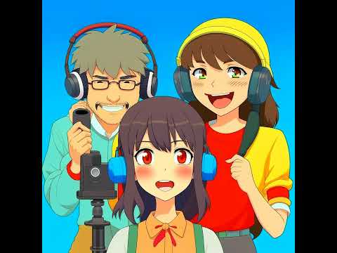 Видео: #89. Злой гений Хаяо Миядзаки