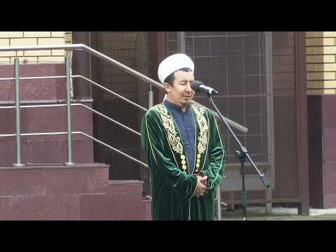 Видео: Алдынгылар слеты 2022