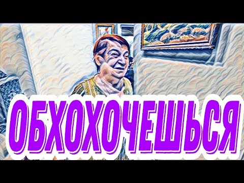 Видео: Самвел Адамян брешут собаки и свиньи и вы вместе с ними.