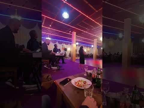 Видео: Хубави спомени 🍀🇧🇬(4)