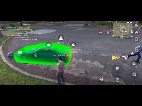 Видео: 19 октября 2025 г.