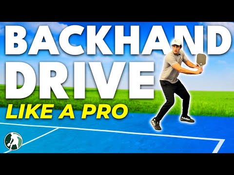 Видео: СЕКРЕТЫ удара слева одной рукой!