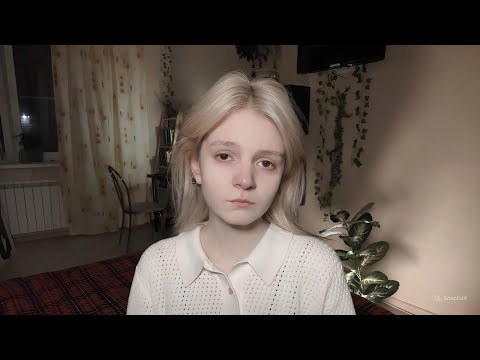 Видео: Меня сталкерили 3 года.