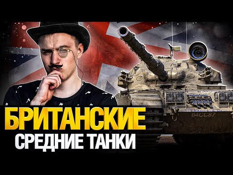 Видео: CENTURION ACTION X - СТОИТ ЛИ КАЧАТЬ?