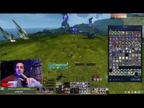 Видео: Archeage 11.0 - ГАЙД НА МИЛИКА ч.4 |  ГЛАЙДЕРА И ФАМИЛЬЯРЫ В 2024