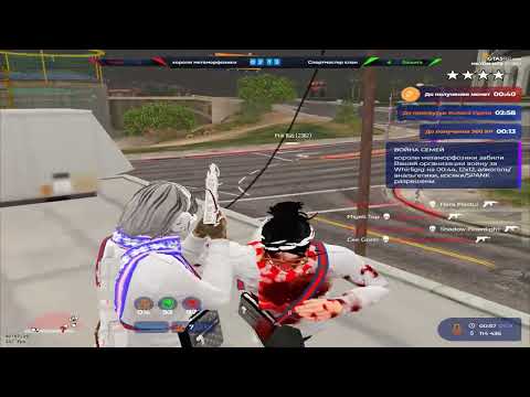 Видео: 18 points MILTON метаморфозы бомжи