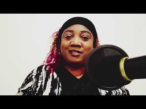 Видео: Они опозорили тебя публично, и ситуация изменилась. Теперь ты сокрушаешься, в то время как тебя б...