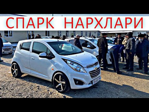 Видео: 31-ОКТЯБР СПАРК НАРХЛАРИ 2025.ДИККАТ ДОЛЛАР СИНДИ БОЗОР ТАШЛАДИ ТИКО ПУЛИГА😱 ЭХ.АНДИЖОН МОШИНА БОЗОР