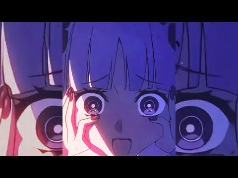 Видео: Wait inxky (ЧАСОВАЯ ВЕРСИЯ / the hourly version) (speed up & reverb) ОДИН ФОНК НА ЧАС