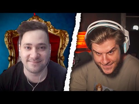 Видео: ОН ВАМ НЕ VINMENT | ЛАГОДА ПРО РАЗОБЛАЧЕНИЕ НА ВИНМЕНТА | GUACAMOLE, RUSLANDVIP, VINMENT