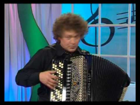 Видео: Музыка 22. Гармоника. Аккордеон — Академия занимательных наук