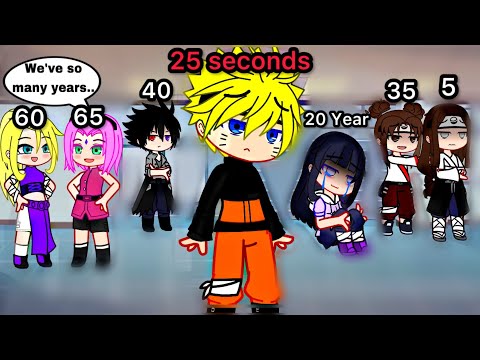 Видео: ⚠️Самые популярные подборки мемов по Наруто 2024 года 🔥|| Мемы по Наруто в Gacha Life || Gacha Club