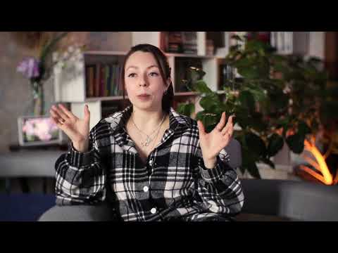 Видео: 5 ЛАЙФХАКОВ МОНТАЖА В CAPCUT, О КОТОРЫХ МАЛО КТО ЗНАЕТ