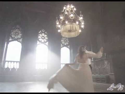 Видео: Наш танец (Ne rodis krasivoy)