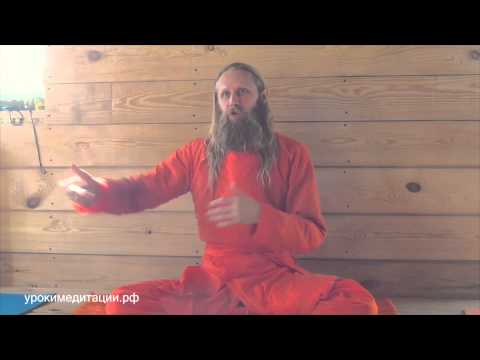 Видео: Живи в настоящем. Сила момента сейчас
