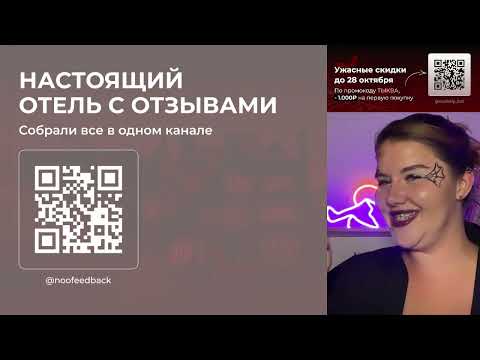 Видео: ХИМИЯ И ФИЗИКА В ЕГЭ ПО БИОЛОГИИ