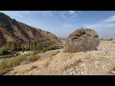 Видео: Кара таш#Жар Коргон#Ноокат