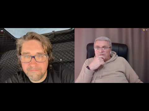 Видео: Страх перед правдой