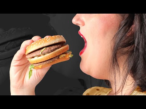 Видео: О правильном подходе к питанию при целлюлите. Структурирование, дневник питания, тибетская медицина