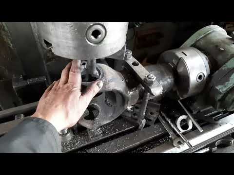 Видео: Знов кардани