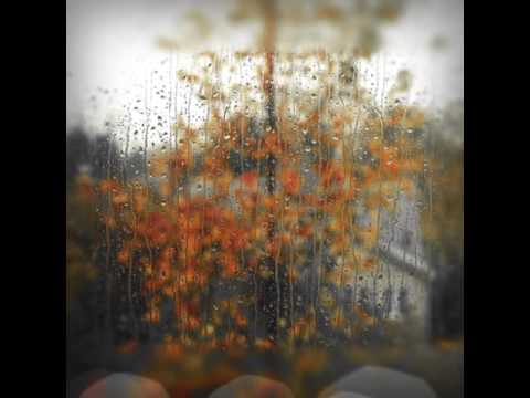 Видео: Булат Окуджава. "Старый флейтист".