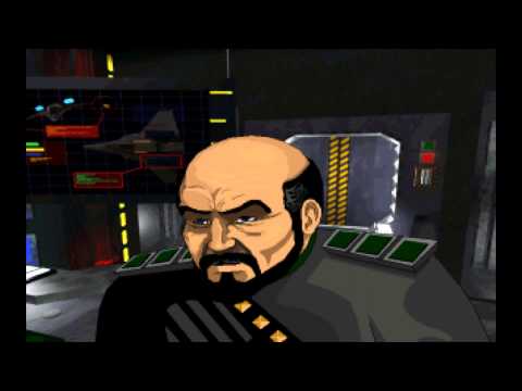 Видео: [MS-DOS] Wetlands (RUS) Прохождение / Walkthrough part 1