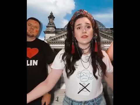 Видео: Ленинград- оспа. Полная версия