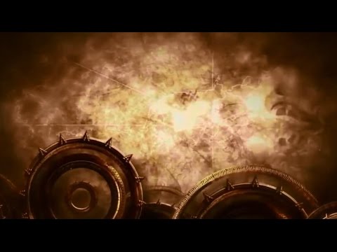 Видео: 018. Святой (Виталий Ефремочкин)