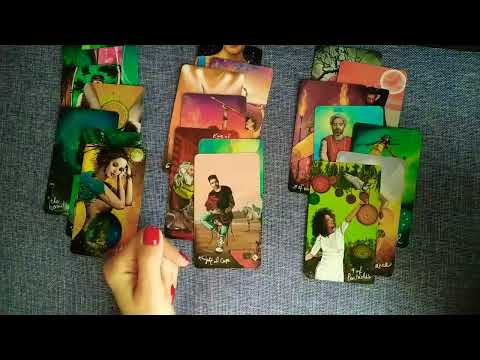 Видео: ❤️ КАКОЙ МУЖЧИНА ПРИДЁТ В ВАШУ ЖИЗНЬ НА ДОЛГО? ❤️