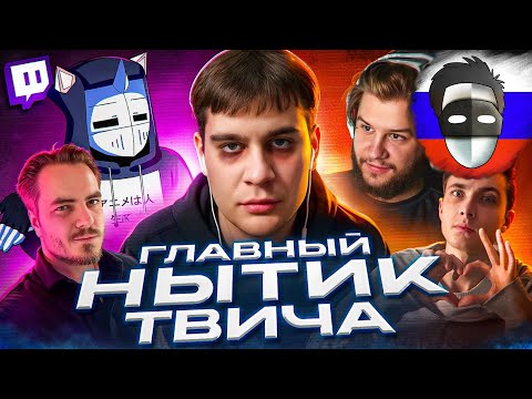 Видео: СМОТРИМ ВИДОСЫ И НЕ ТОЛЬКО ( https://live.vkvideo.ru/smileface )