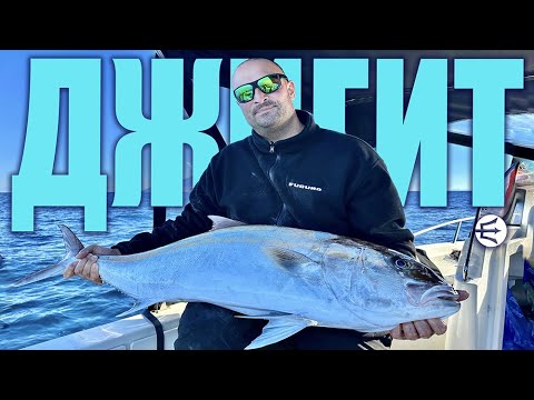 Видео: ДЖИГИНГ или МАСТЕР