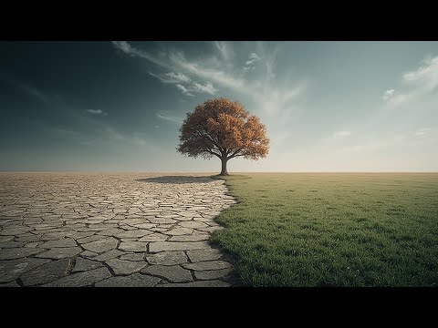Видео: Красивая гитара, пианино и спокойная музыка для глубокого сна, медитации и снятия стресса 🎧