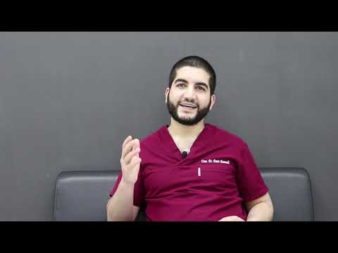 Видео: КАК ПОДТВЕРДИТЬ ДИПЛОМ ВРАЧА В ТУРЦИИ? Часть 2. Экзамены и подготовка 2020 год.