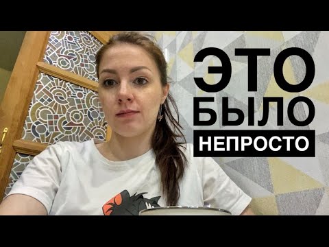 Видео: Как оформить ИП на НПД для выплат беременным // МАСТЕР ПРЕДПРИНИМАТЕЛЬ // мой опыт