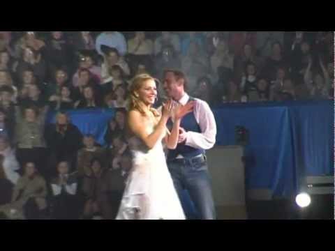 Видео: Огни Большого Города - Финал - 10.12.2011 (15.00)