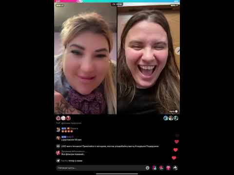 Видео: Яся проболталась, Валера краснеет, гречка в деле!