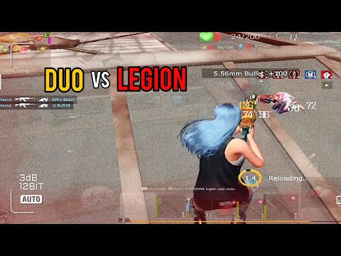 Видео: ДУО выживание на Стандартном сервере / LAST ISLAND OF SURVIVAL DUO / #LIOS #LDRS