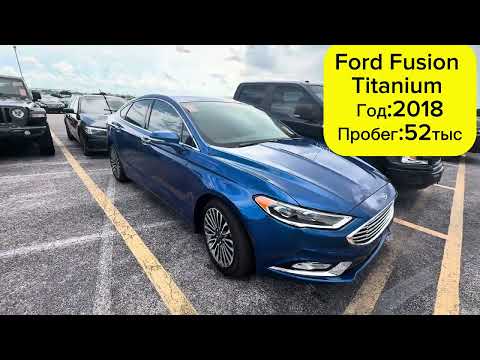 Видео: Что творится на аукционах США?! Новые машины почти даром!#сша #авто #аукцион #автомобили #шок #car 