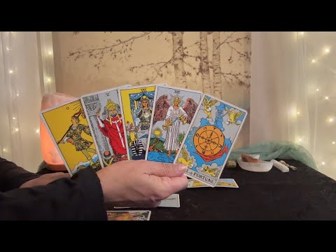 Видео: Таро РАК ноябрь 2025 – Ничто не остановит импульс этой победной серии💰🌎❤️