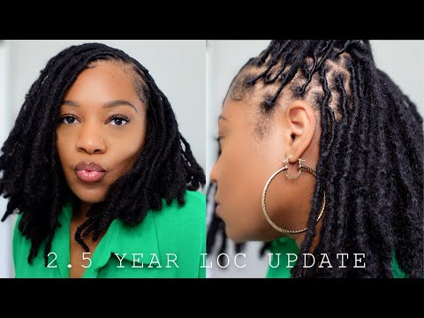 Видео: ЭТО ЗНАК, ЧТОБЫ НАЧАТЬ ВАШЕ ПУТЕШЕСТВИЕ ПО МЕСТУ | Обновление локаций за 2,5 года