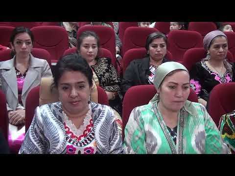 Видео: Сад ранги чакан  30 03 2024