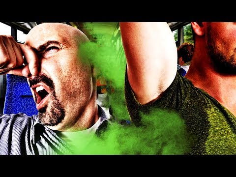 Видео: Топ10 Вещей, БЕСЯЩИХ в Других Людях!